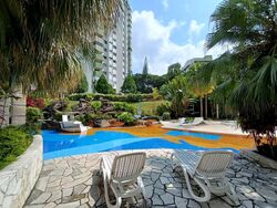 Pine Grove (D21), Condominium #503038371